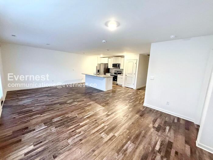 241 Koslin Loop - Photo 4 of 25