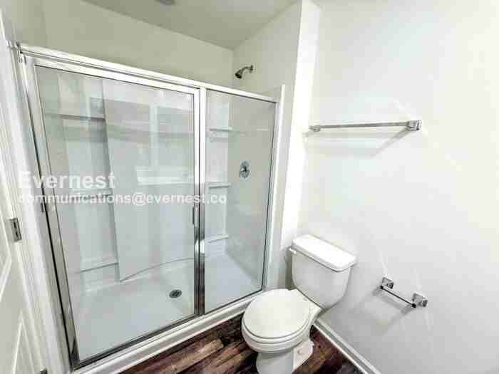 241 Koslin Loop - Photo 7 of 25