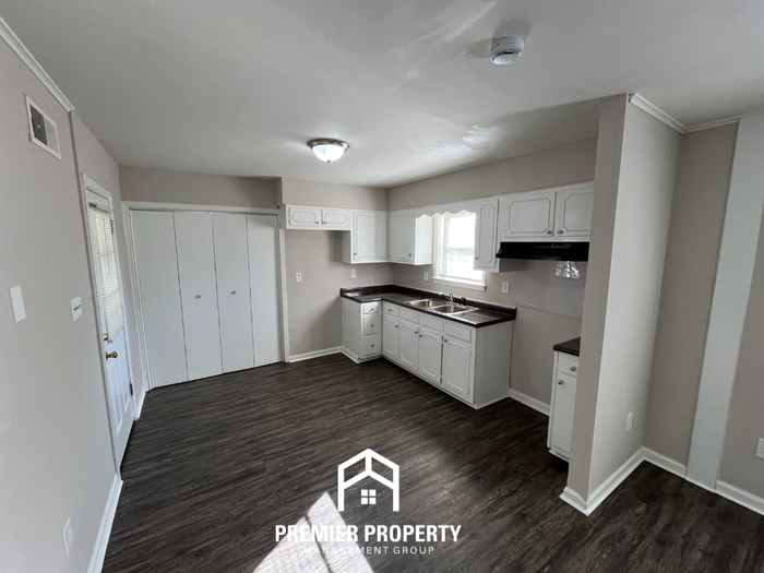 211 Burwood Dr - Photo 6 of 20