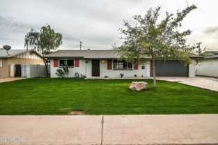 1217 W Romo Jones St - Photo 1 of 1