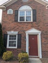 2832 Union Rd - Photo 1 of 1