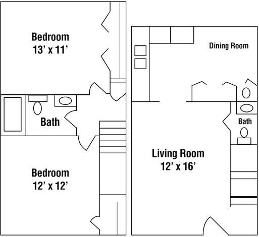 2832 Union Rd - Photo 2 of 15