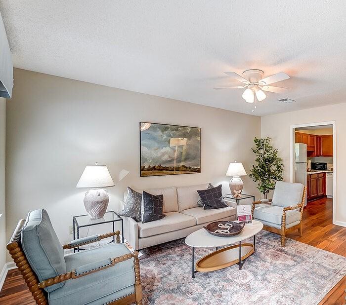 2832 Union Rd - Photo 3 of 15