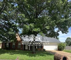 3988 Fun Valley Dr - Photo 1 of 1