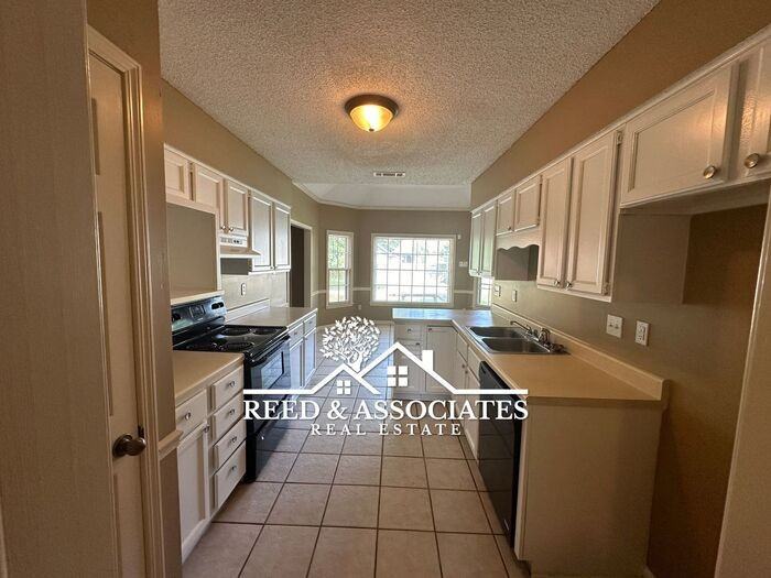 3988 Fun Valley Dr - Photo 6 of 15