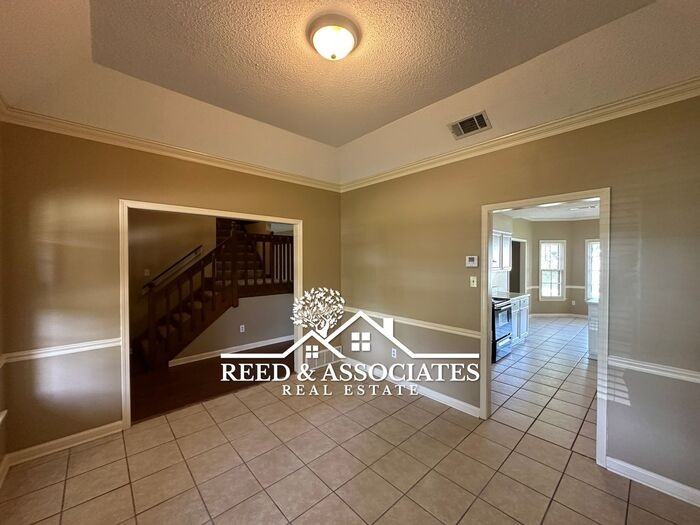 3988 Fun Valley Dr - Photo 7 of 15