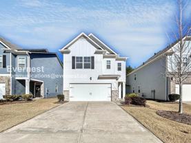 176 Woodhouse Cir - Photo 1 of 1