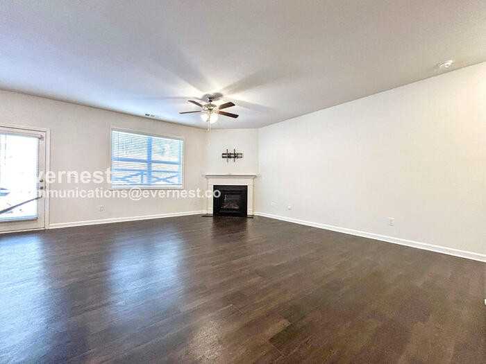 176 Woodhouse Cir - Photo 6 of 21