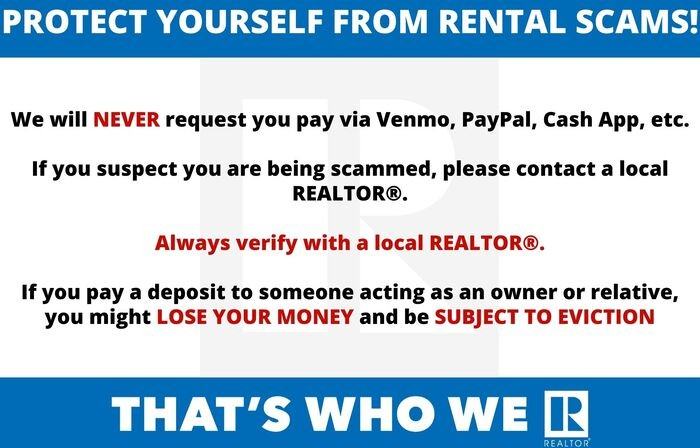 S Erika Ave #2 - Photo 2 of 15