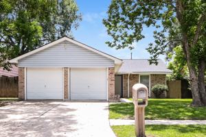 featured image of 5434 Heronwood Dr