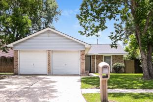 5434 Heronwood Dr - Photo 1 of 1