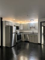 featured image of 24 Beacon St #152D