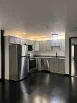 24 Beacon St #152D - Photo 1 of 1