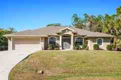 1537 Maile St - Photo 1 of 1