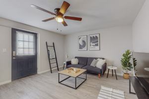 featured image of 724 Truman St Ne #A