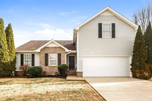 1655 Saint Andrews Dr - Photo 1 of 1