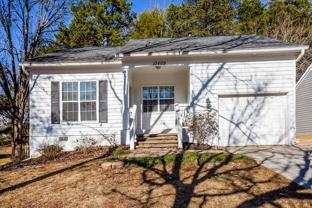 13409 Baker Mills Rd - Photo 1 of 1