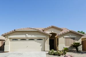 featured image of 4621 W Carson Rd