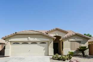 4621 W Carson Rd - Photo 1 of 1