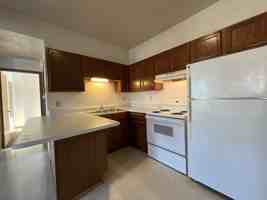 featured image of 264 E 14th St #1-2