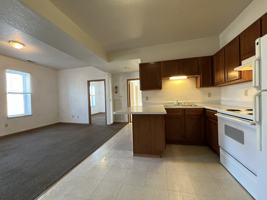 featured image of 264 E 14th St #1-2