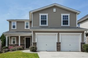 featured image of 6329 Highland Commons Rd