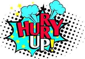 1900 Oakdale Rd #148 - Photo 1 of 1