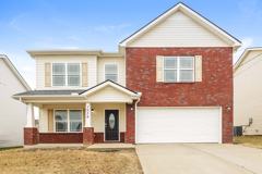 1036 Tammy Sue Ln - Photo 1 of 1