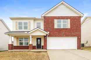 1036 Tammy Sue Ln - Photo 1 of 1