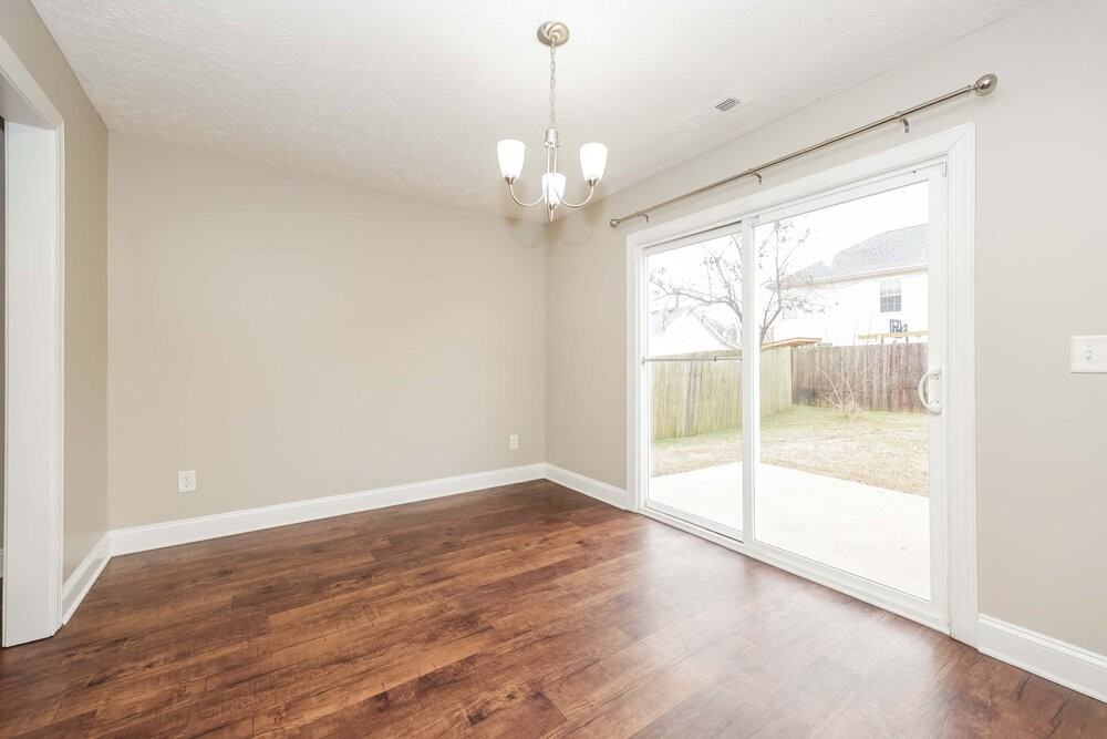 1036 Tammy Sue Ln - Photo 6 of 17