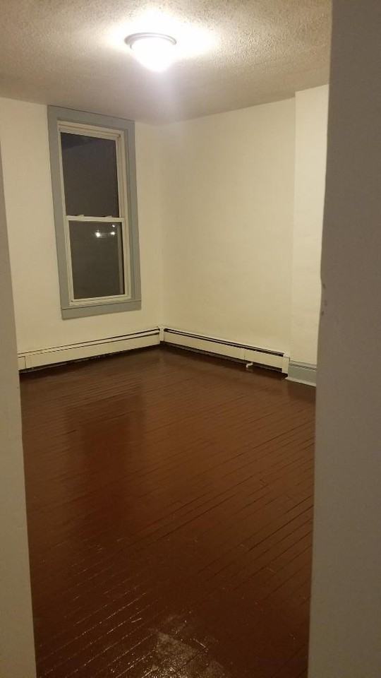 57 Otis St #57-2 - Photo 4 of 8