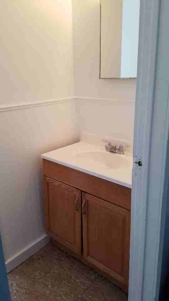 57 Otis St #57-2 - Photo 6 of 8