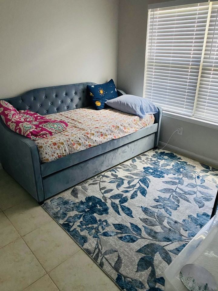 9115 Kendale Dr #NA - Photo 2 of 4