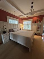 1862 West 7th Avenue - Photo 1 of 1