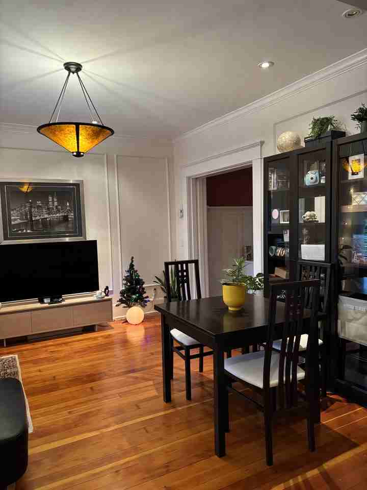 1862 West 7th Avenue - Photo 2 of 8