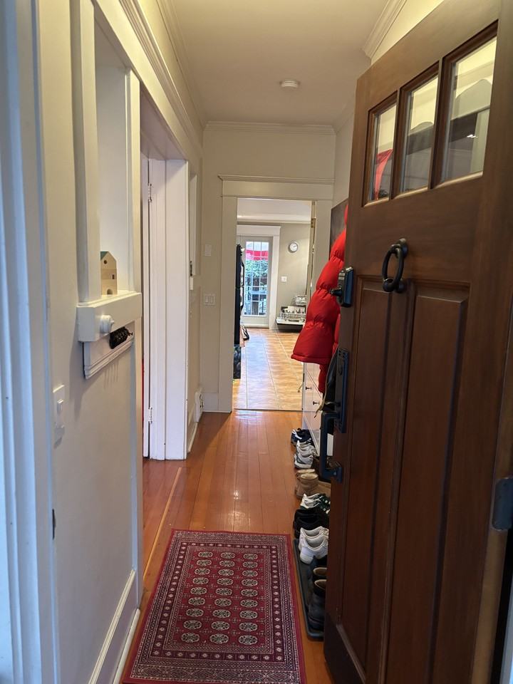 1862 West 7th Avenue - Photo 3 of 8