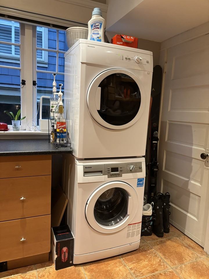 1862 West 7th Avenue - Photo 4 of 8