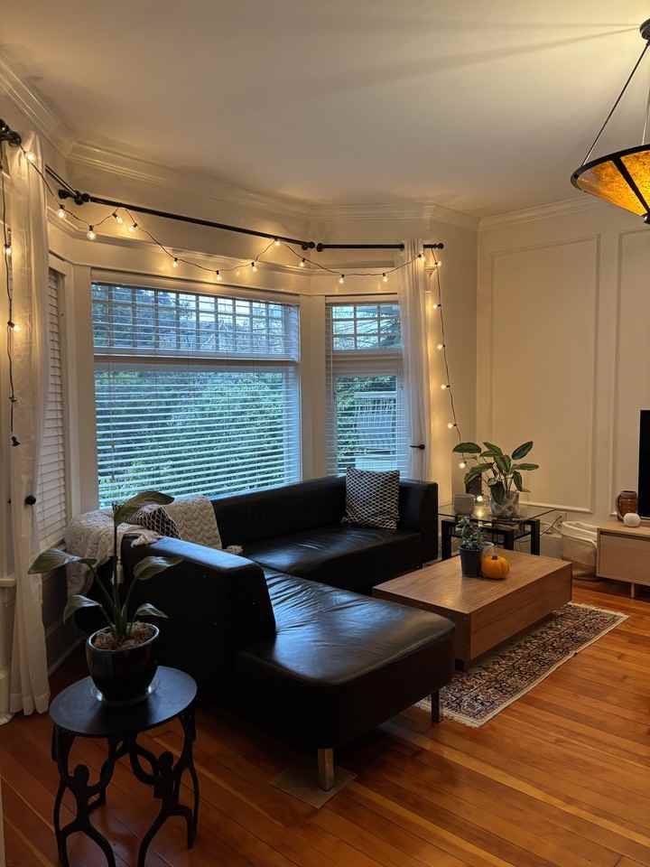 1862 West 7th Avenue - Photo 5 of 8