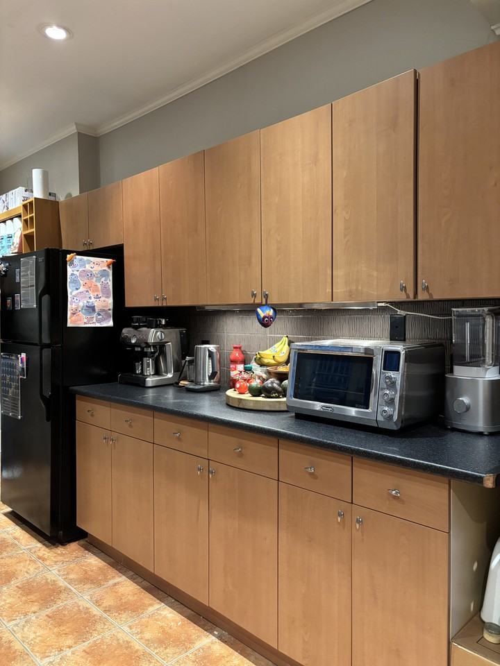 1862 West 7th Avenue - Photo 7 of 8