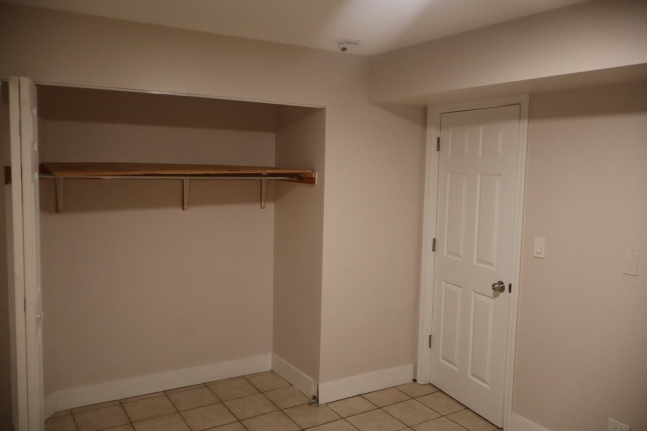 423 S Homan Ave #BS - Photo 4 of 17