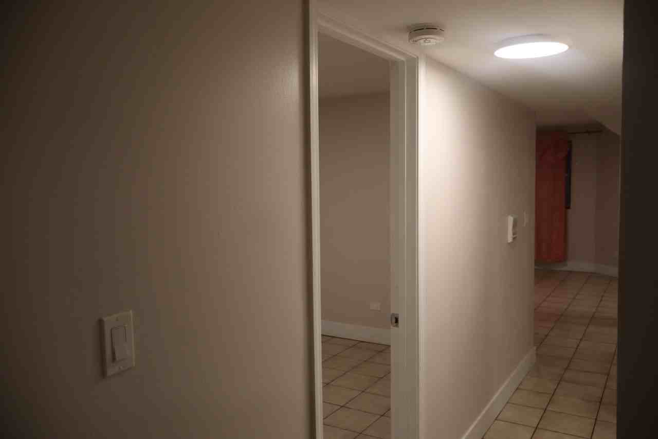 423 S Homan Ave #BS - Photo 7 of 17