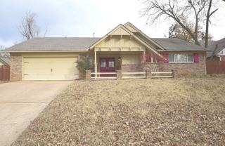 7811 S College Ave #1 - Photo 1 of 1