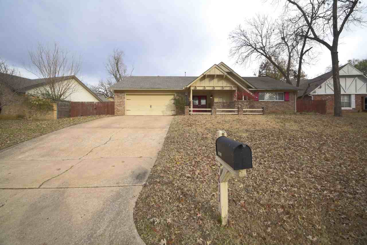 7811 S College Ave #1 - Photo 2 of 22