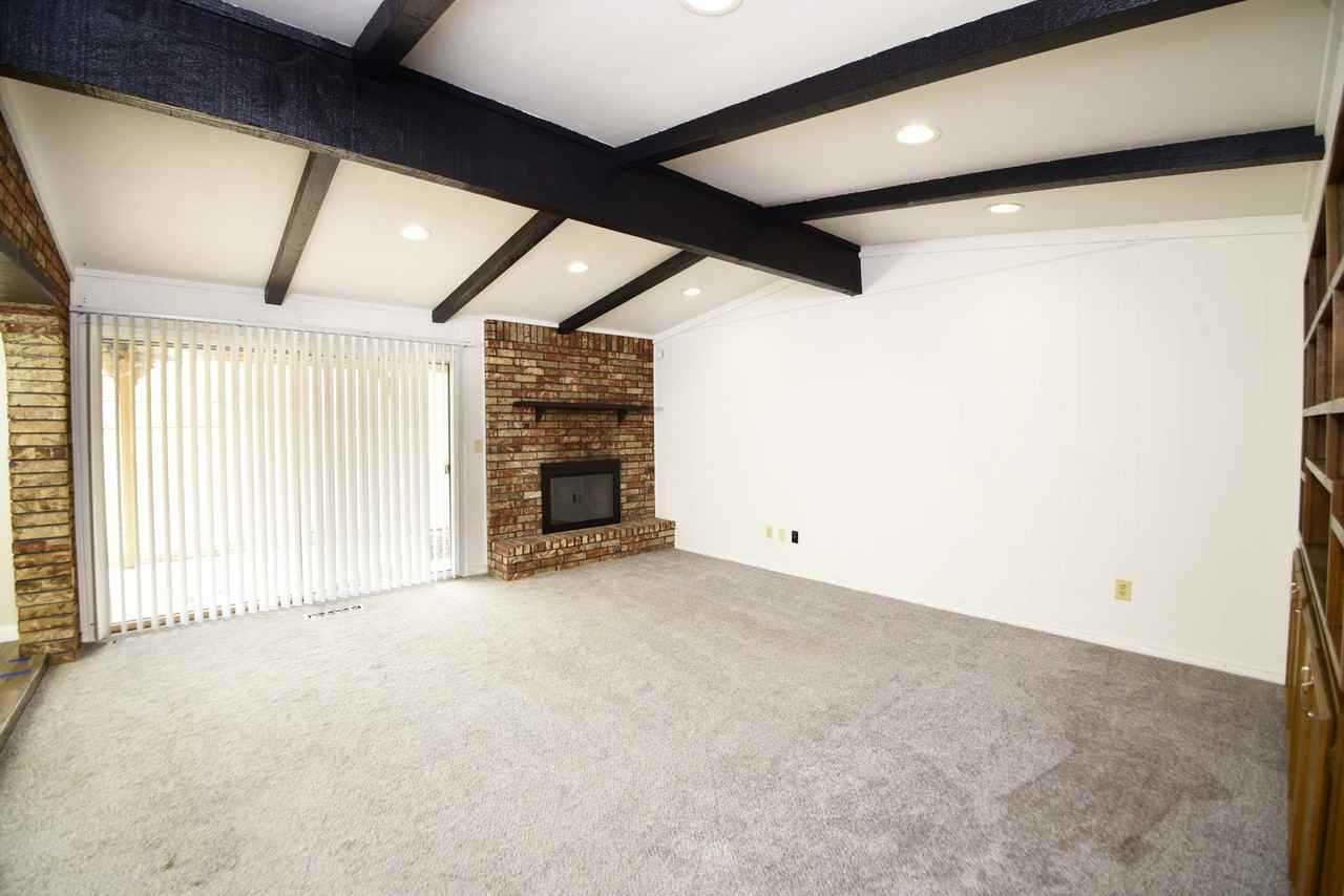 7811 S College Ave #1 - Photo 4 of 22