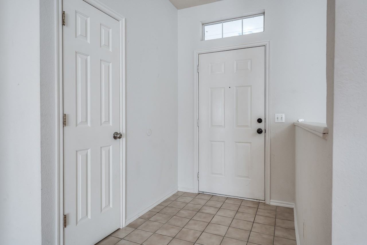 5700 Se 87th St #NA - Photo 3 of 38