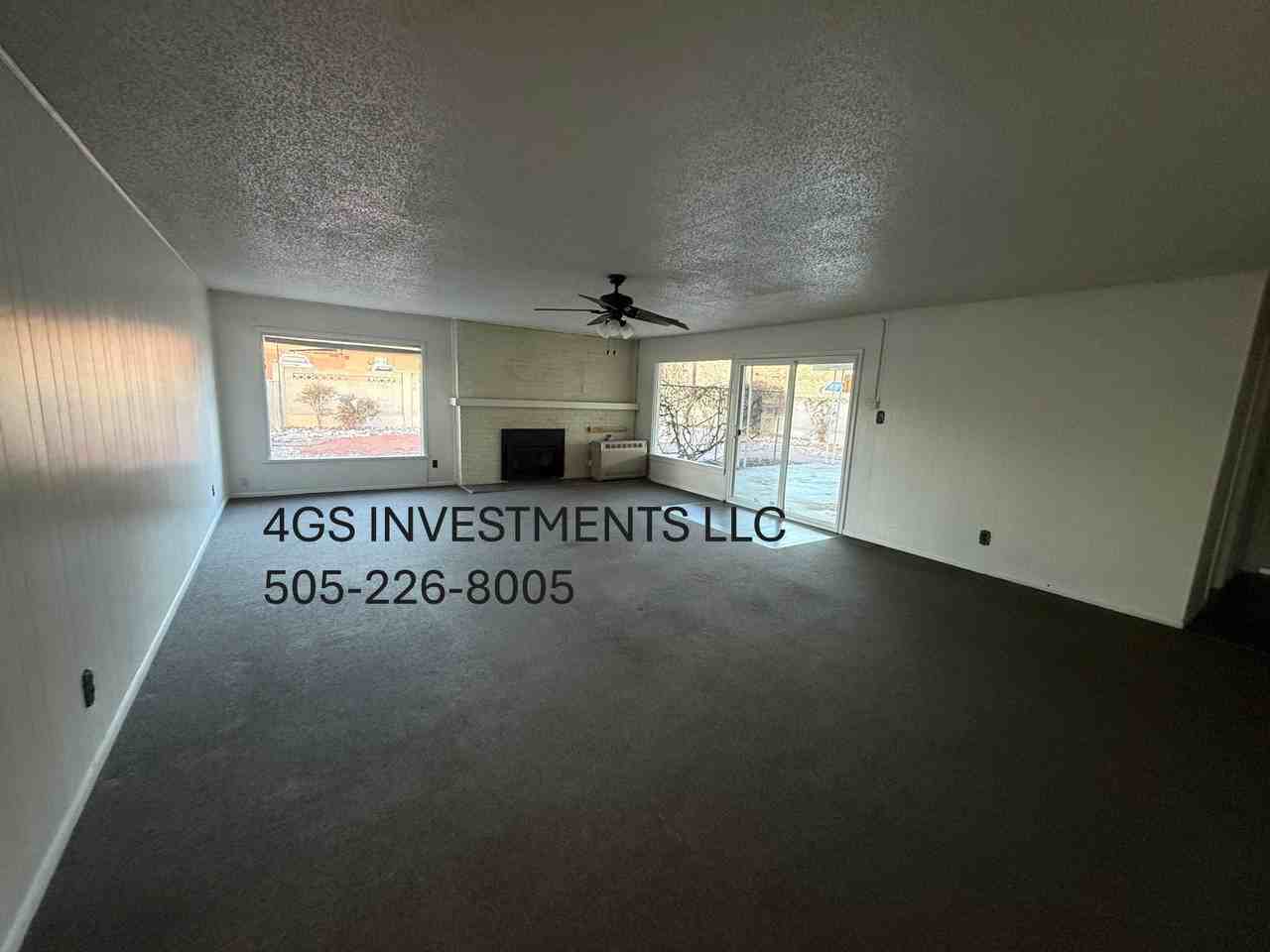 1700 E 15th St #1 - Photo 3 of 14