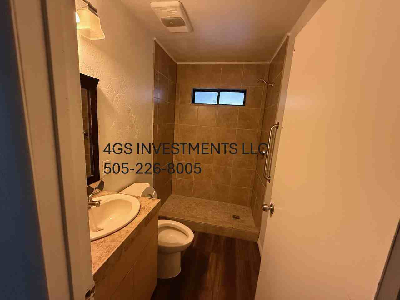 1700 E 15th St #1 - Photo 4 of 14