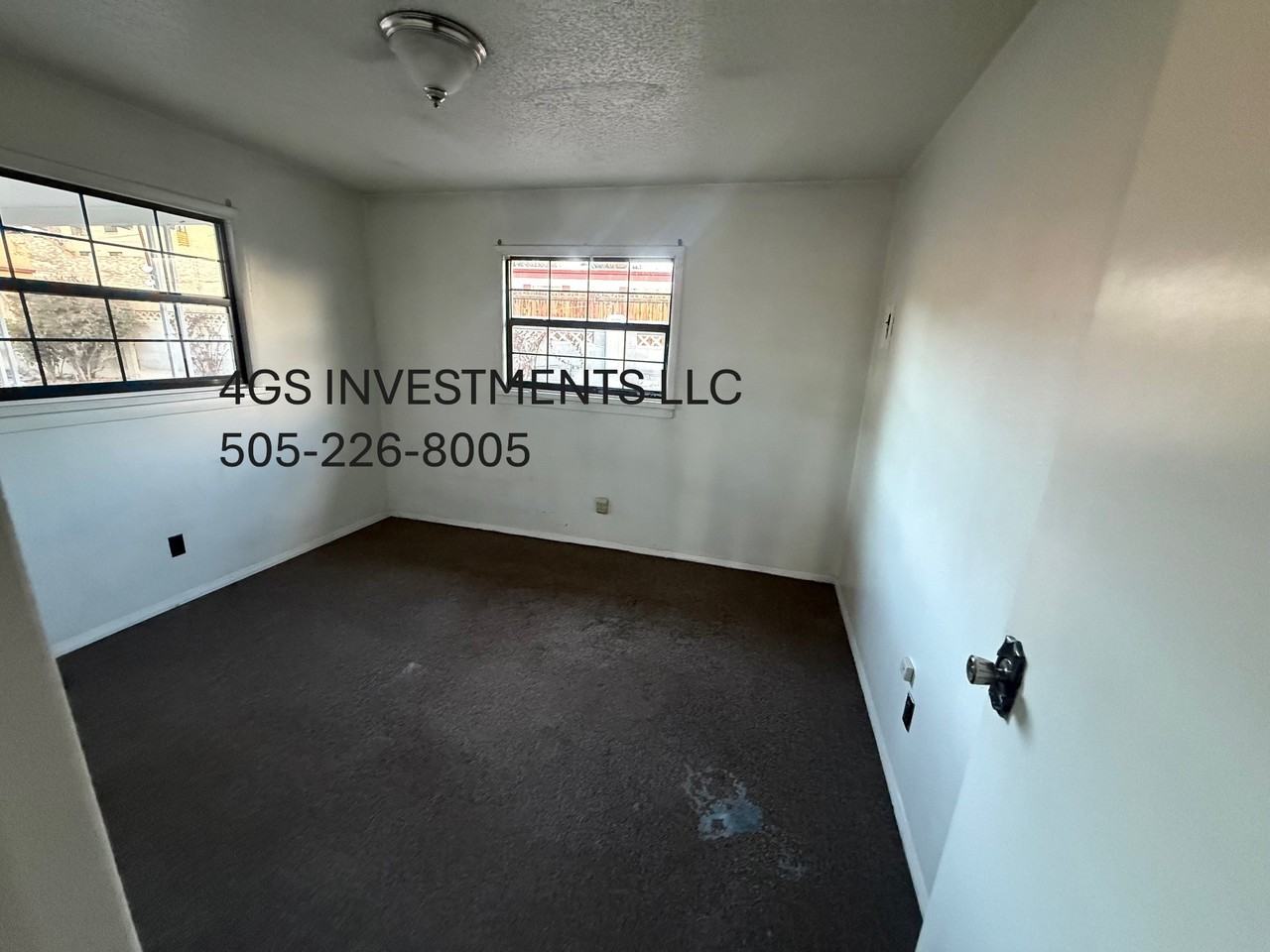 1700 E 15th St #1 - Photo 5 of 14