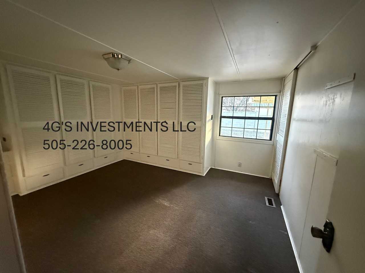 1700 E 15th St #1 - Photo 6 of 14