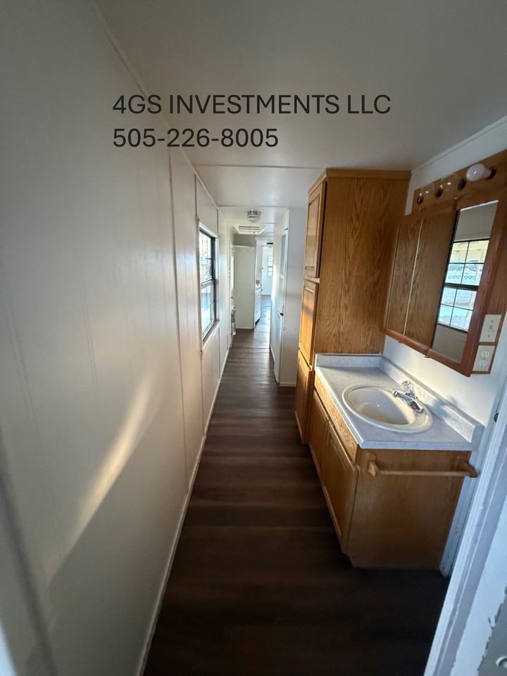 1700 E 15th St #1 - Photo 7 of 14